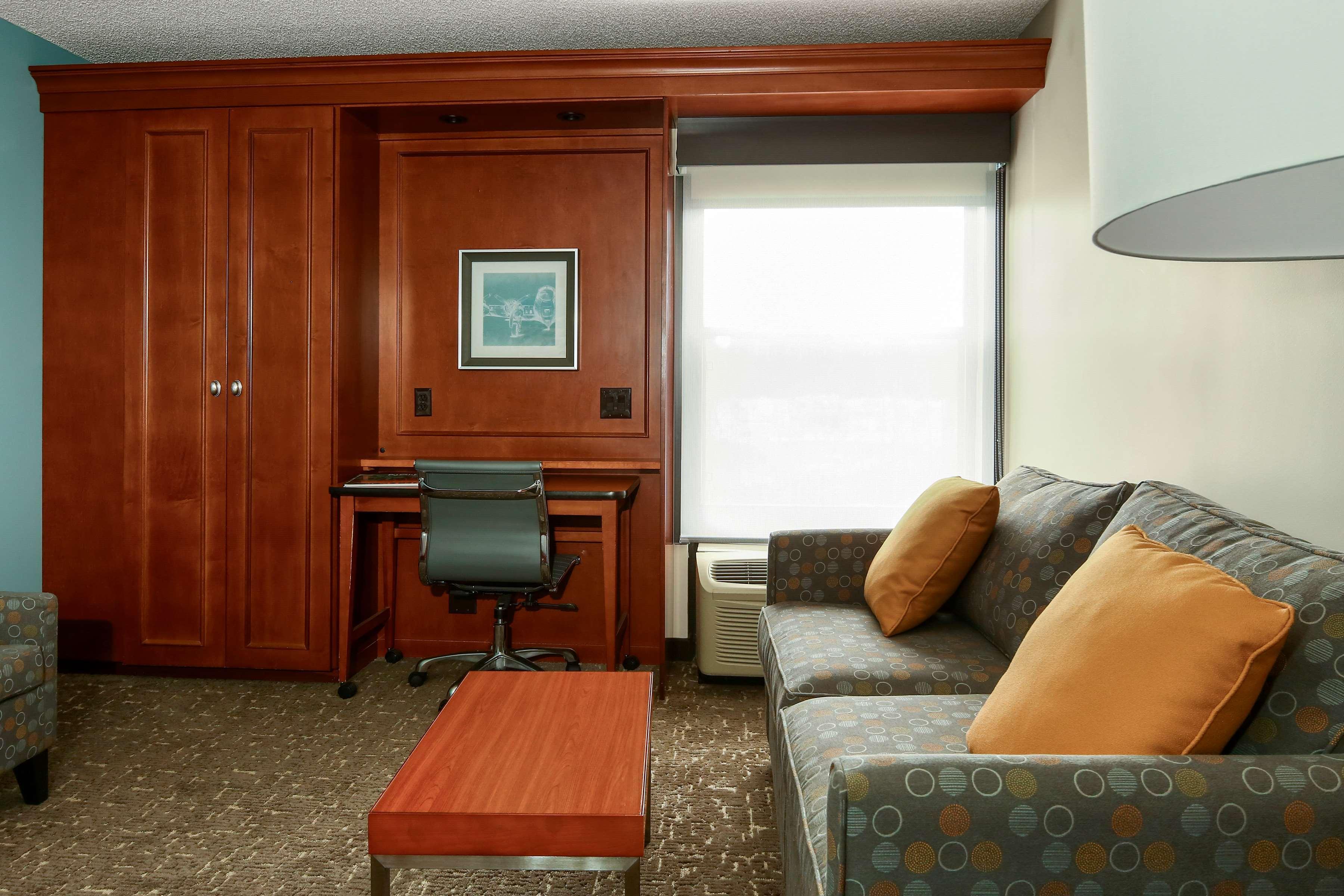 Best Western Plus ベリングハム エクステリア 写真