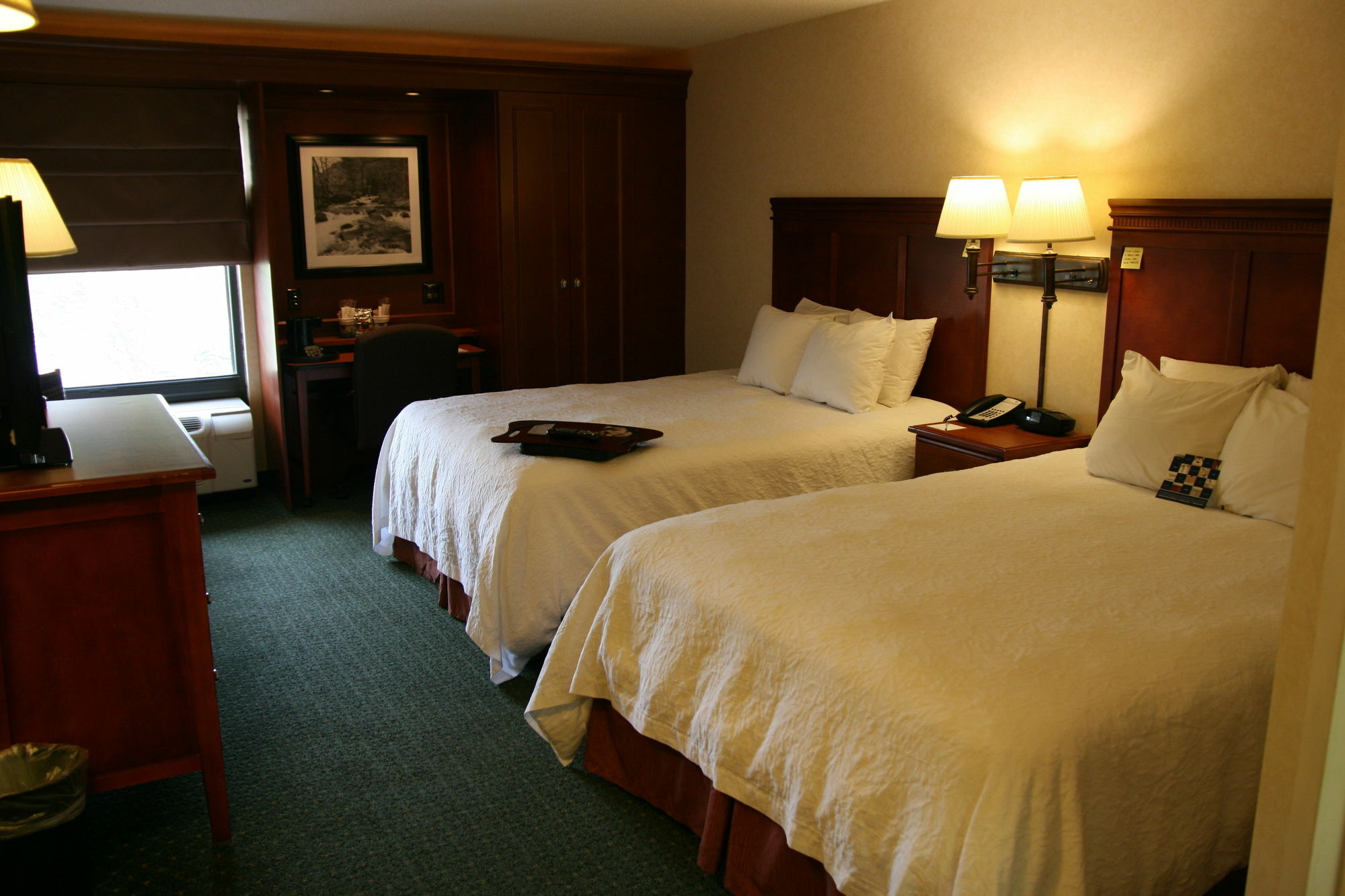 Best Western Plus ベリングハム エクステリア 写真