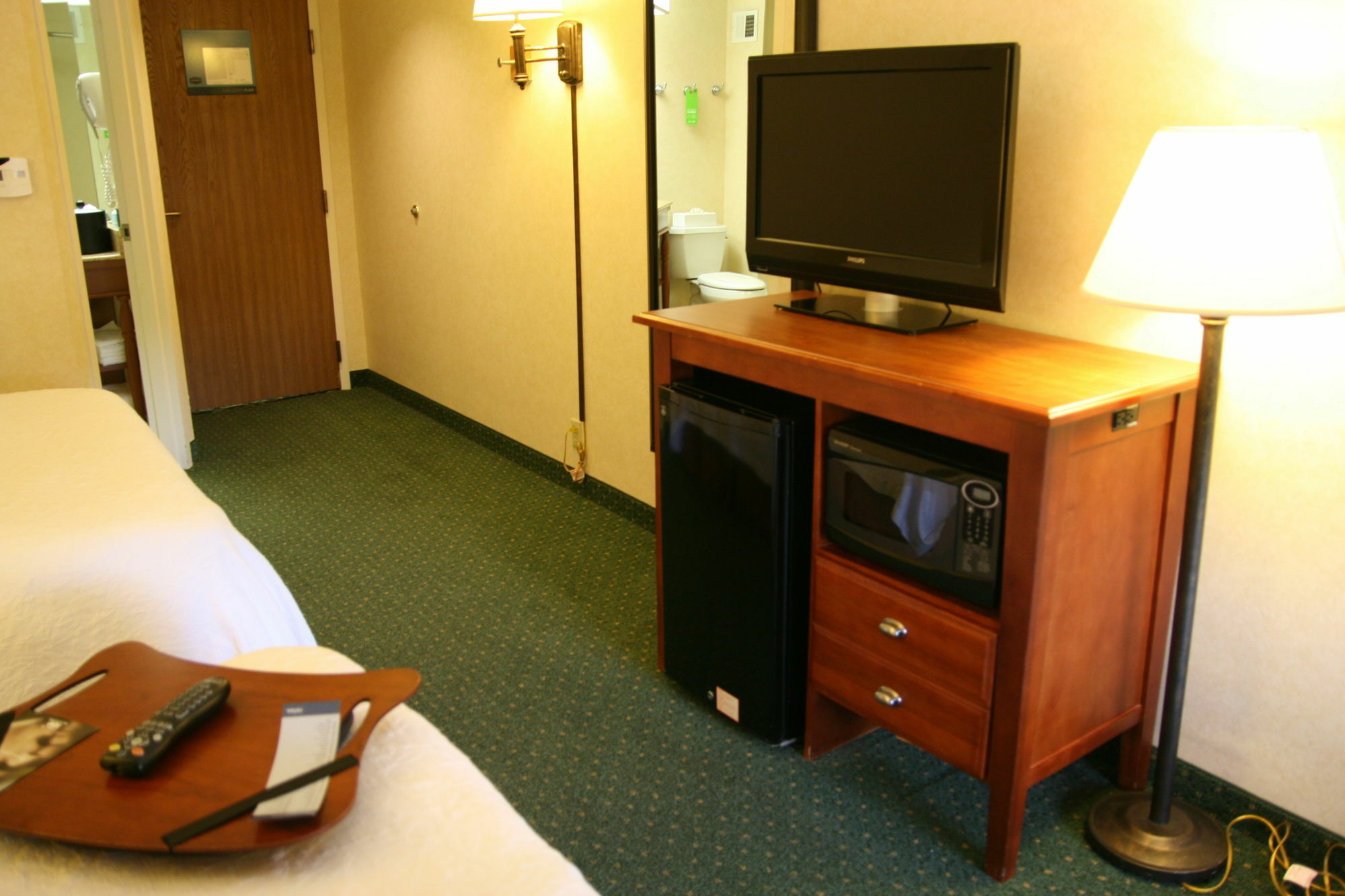 Best Western Plus ベリングハム エクステリア 写真